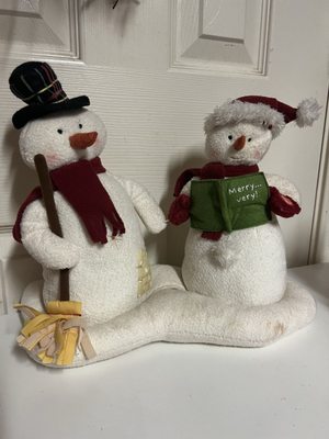 Cindy's Hallmark Shop by null