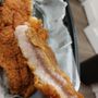 Michelle's Soul Food