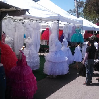 Community Market at Oxnard College - dresses - Colleges & Universities Near Me - Oxnard, California Community Market at Oxnard College - dresses - Colleges & Universities Near Me - Oxnard, California
