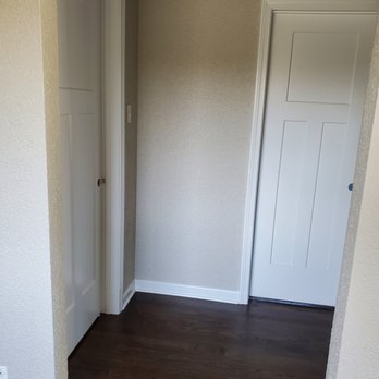 Hyrczyk Painting - Hall - Painters Near Me - Worth, Illinois