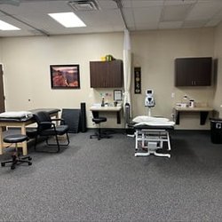 Baylor Scott & White Outpatient Therapy - The Colony