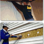 Photo of Cape Insulation