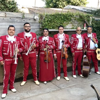 Mariachi Real De Oxnard - Mariachi Band - Musicians Near Me - Oxnard, California Mariachi Real De Oxnard - Mariachi Band - Musicians Near Me - Oxnard, California