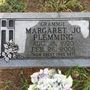 Photo of Hochheim Cemetery