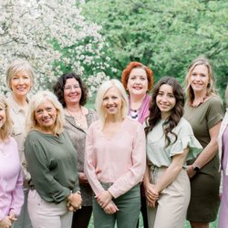 Joyful Companions Home Care