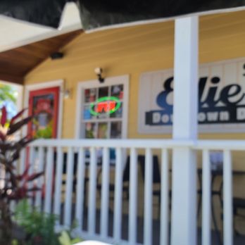 Ellie's Downtown Deli & Catering - Desserts Near Me - Stuart, Florida