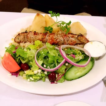 Greco's Grill and Wine Bar - Greek food - Greek Near Me - Kingston, Ontario Greco's Grill and Wine Bar - Greek food - Greek Near Me - Kingston, Ontario