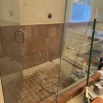 Artisan Marble - Refinishing Services Near Me - Bellevue, Washington Artisan Marble - Refinishing Services Near Me - Bellevue, Washington