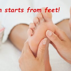 Linda's SPA