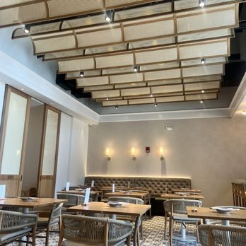 An Nam - Vietnamese Near Me - Somerville, Massachusetts