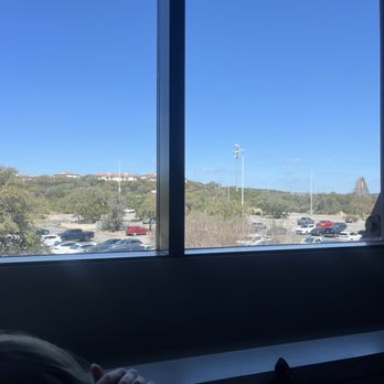 Bazille - Outside view - New American Near Me - San Antonio, Texas