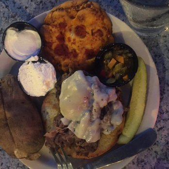 Schu's Grill & Bar - Mmmm - American Near Me - St. Joseph, Michigan Schu's Grill & Bar - Mmmm - American Near Me - St. Joseph, Michigan