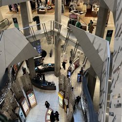 Myer