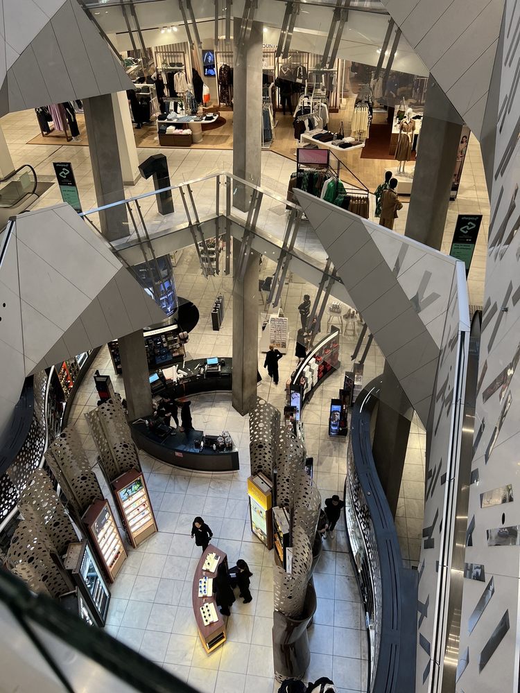 MYER Updated October 2024 15 Photos & 10 Reviews 314336 Bourke