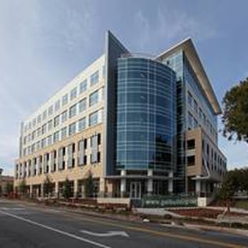 Achieve Legal - Office of Business Attorney - Franchise Attorney. Orlando, FL, and serving all of Florida. Achieve Legal - Business Law Near Me - Orlando, Florida Achieve Legal - Office of Business Attorney - Franchise Attorney. Orlando, FL, and serving all of Florida. Achieve Legal - Business Law Near Me - Orlando, Florida