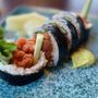 Photo of Kana Sushi