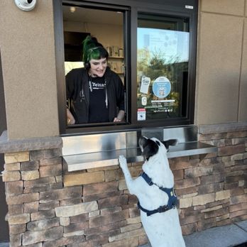 Ziggi's Coffee - Coffee & Tea Near Me - Anthem, Arizona Ziggi's Coffee - Coffee & Tea Near Me - Anthem, Arizona