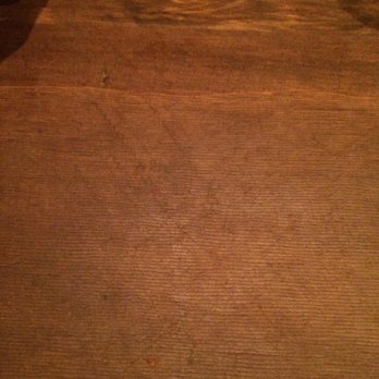 Norma - Pizza Near Me - New York, New York