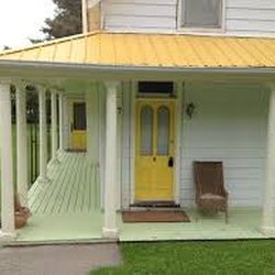 Natural Panacea - Natural Panacea Clinic in Picton