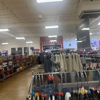 TJ Maxx - Department Stores Near Me - Walnut Creek, California TJ Maxx - Department Stores Near Me - Walnut Creek, California
