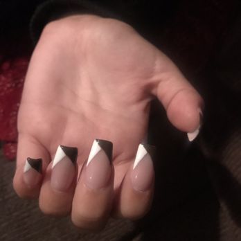 La Bella Nails - Nail Salons Near Me - Saratoga, California La Bella Nails - Nail Salons Near Me - Saratoga, California