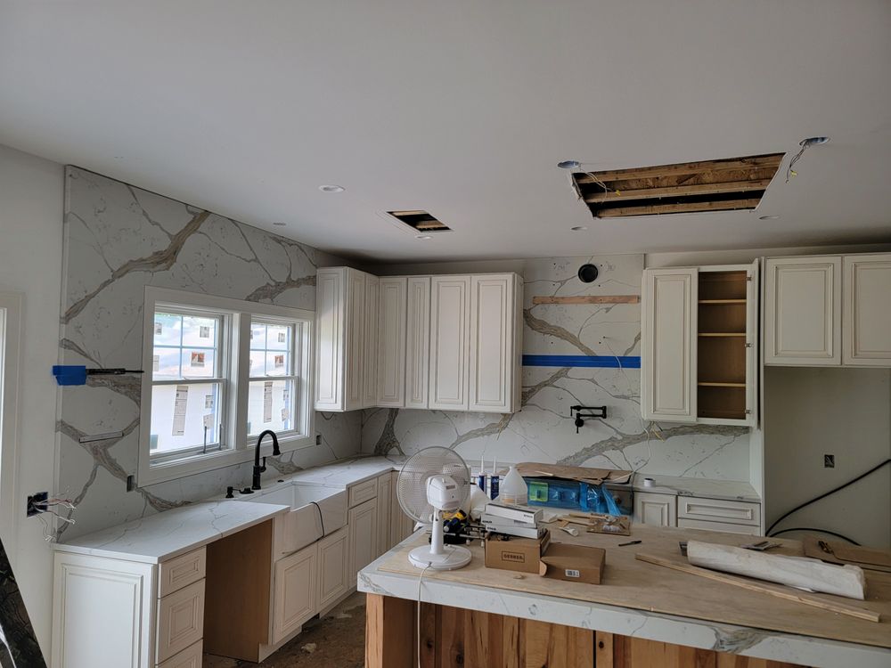 TOP NOTCH GRANITE - Updated May 2025 - Request a Quote - 71 Photos ...