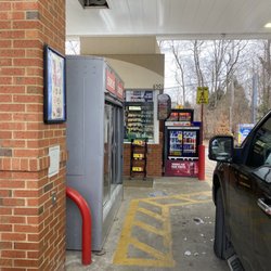 Kroger