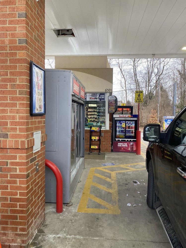 KROGER Updated April 2024 20 Photos 60106024 Timber Ridge Dr