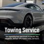 Photo of Auto Tow LA