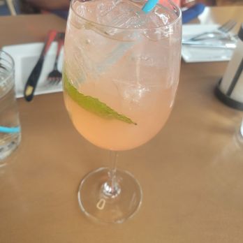 McLoone's Pier House - Venues & Event Spaces Near Me - Long Branch, New Jersey