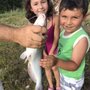 Photo of Moby Dick's - Private Pond Fishing