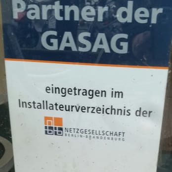 Börschel - Plumbing Near Me - Berlin, BE