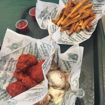 Wingstop - Chicken Wings Near Me - Costa Mesa, California Wingstop - Chicken Wings Near Me - Costa Mesa, California