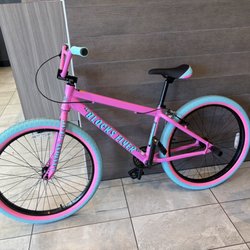 Asbury Park Cyclery