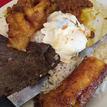 PimPollo - Colombian Near Me - East Elmhurst, New York PimPollo - Colombian Near Me - East Elmhurst, New York