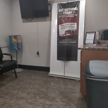 Big O Tires - Big O tires - Tires Near Me - Denver, Colorado Big O Tires - Big O tires - Tires Near Me - Denver, Colorado