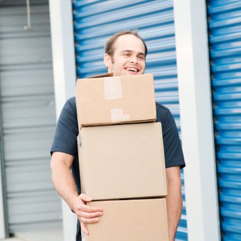 Mccorquodale Moving and Storage - Movers Near Me - Niceville, Florida Mccorquodale Moving and Storage - Movers Near Me - Niceville, Florida