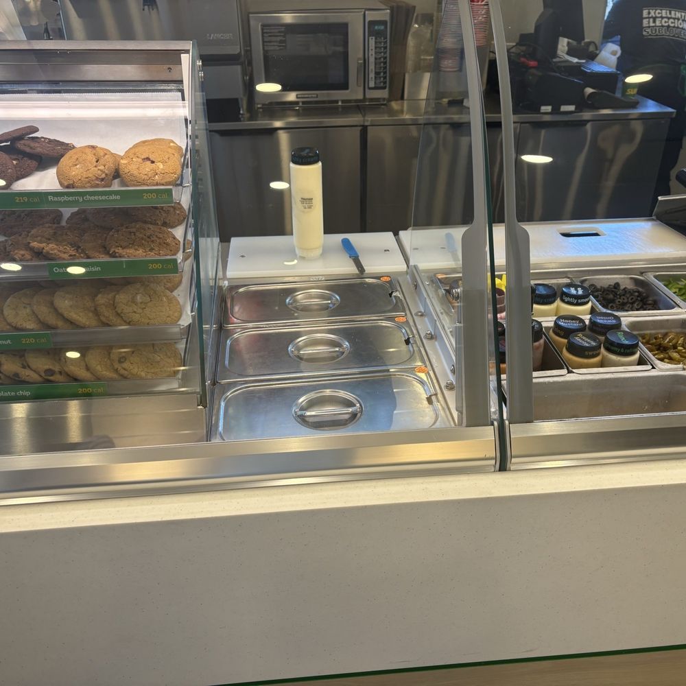 Subway - Sandwiches Near Me - Caguas, Puerto Rico Subway - Sandwiches Near Me - Caguas, Puerto Rico