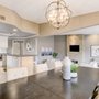 Krystin Krebs Interiors