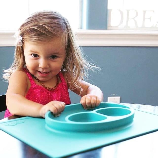 JUST BREATHE OXYGEN & MEDICAL EQUIPMENT Updated August 2024 802 E