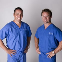 Optometrists In Broken Arrow Yelp Eyecare Ociates Of South Tulsa