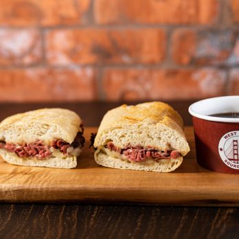 West Coast Sourdough - Madera - Soup Near Me - Madera, California West Coast Sourdough - Madera - Soup Near Me - Madera, California