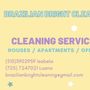 Photo of Brazilian Bright Cleaning