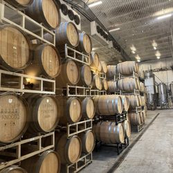 Duchman Family Winery