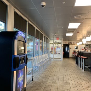 Waffle House - Biloxi - Breakfast & Brunch Near Me - Biloxi, Mississippi Waffle House - Biloxi - Breakfast & Brunch Near Me - Biloxi, Mississippi