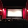 Photo of Cinéma Duguesclin