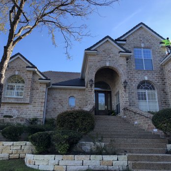 McAllen Valley Roofing - Roofing Near Me - McAllen, Texas McAllen Valley Roofing - Roofing Near Me - McAllen, Texas