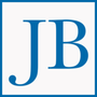 The Law Office of Jeanette E Broady