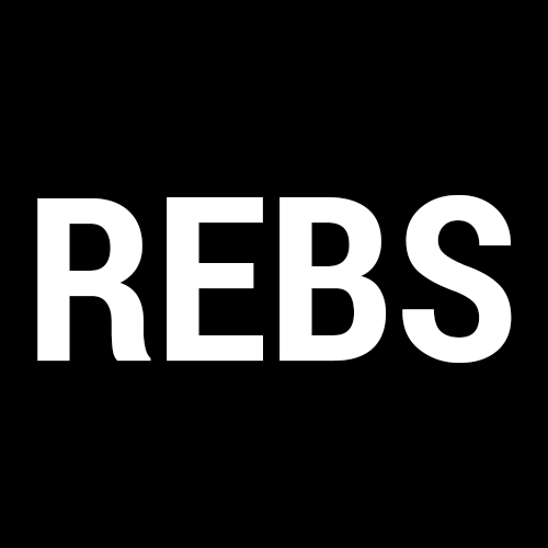 Slide of Richard E Brown & Son