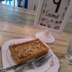 Finiky Patisserie